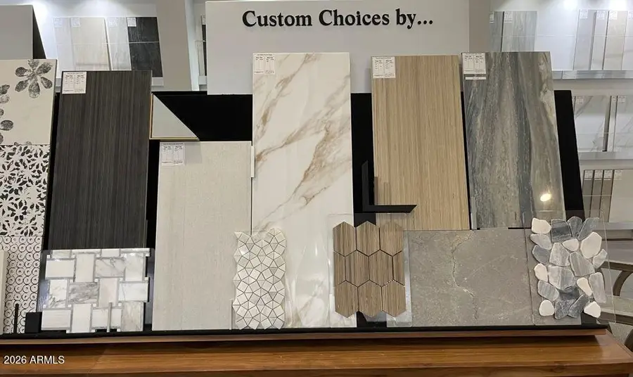 12838 E Ironwood Drive, Scottsdale, AZ 85262 - Image #2