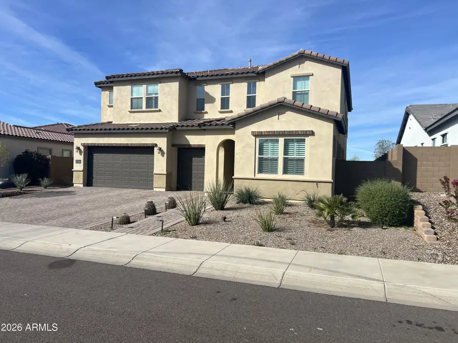 22034 N 59th Place, Phoenix, AZ 85054 - Image #2