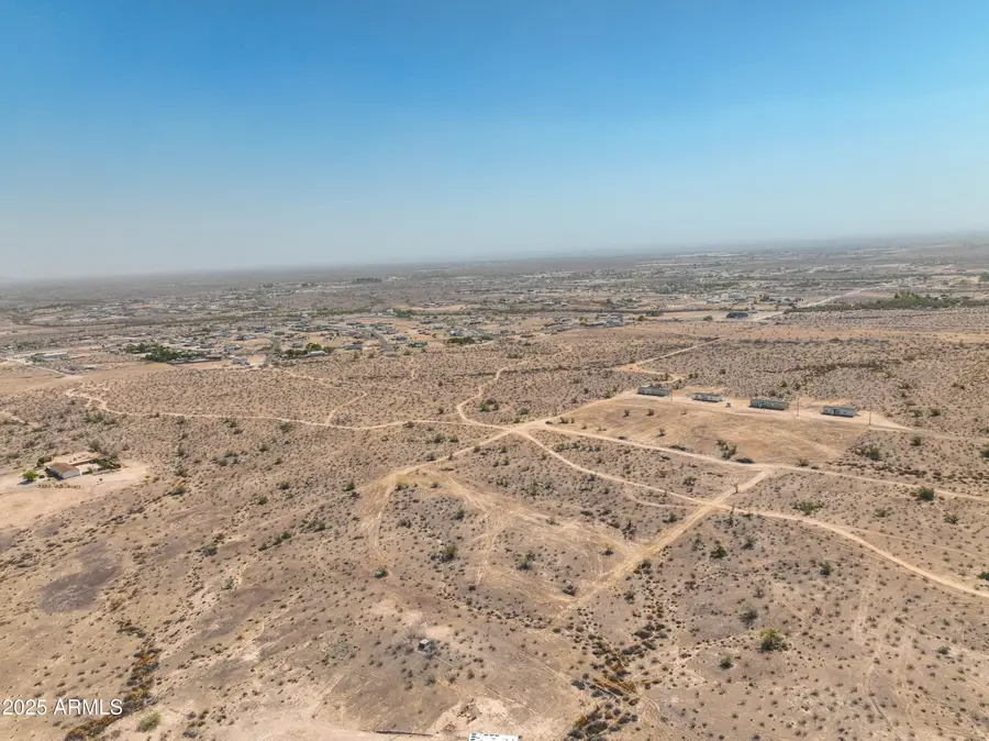 Y S 358th Avenue #Y, Tonopah, AZ 85354 - #2