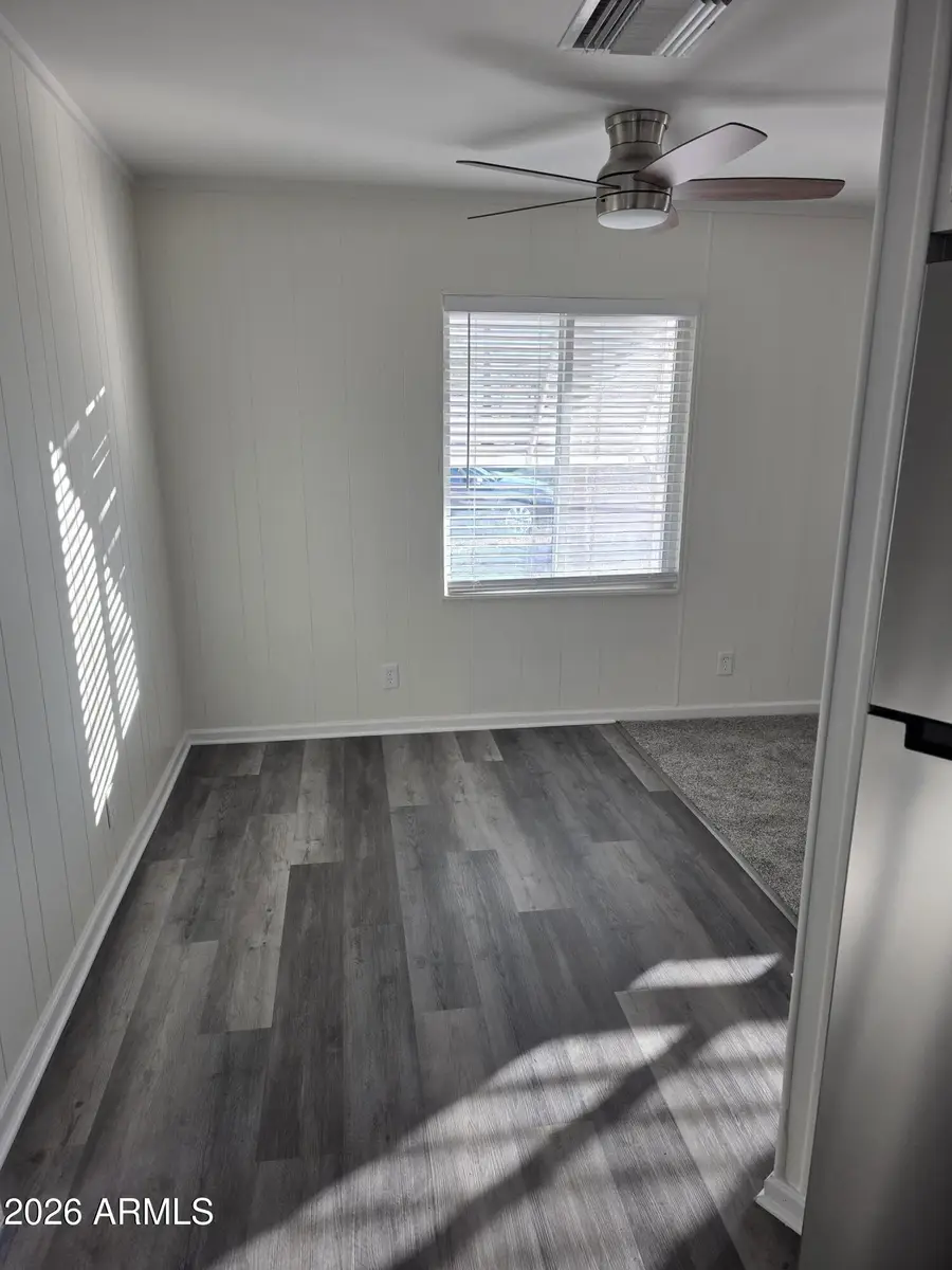 7632 E Inverness Avenue, Mesa, AZ 85209 - Image #2