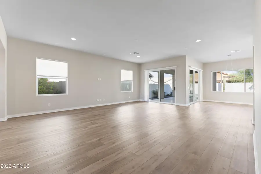 4234 E Hunter Court, Deer Valley, AZ 85331 - #3