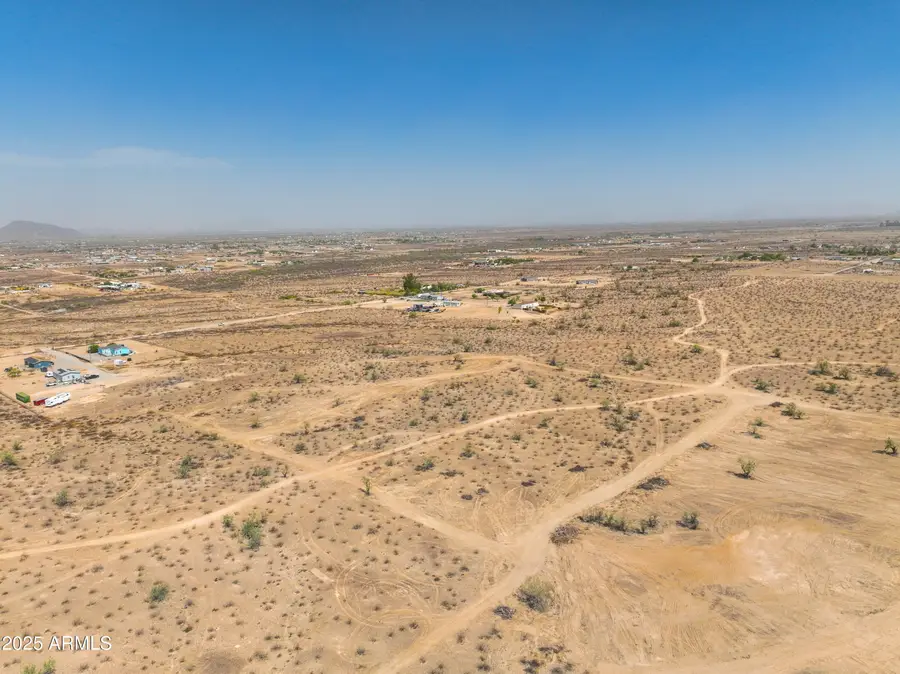 Z 358th Avenue #Z, Tonopah, AZ 85354 - #3
