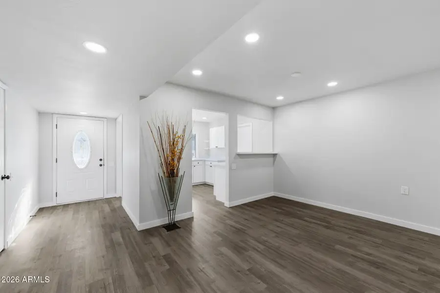 160 Leisure World -- #160, Mesa, AZ 85206 - #2