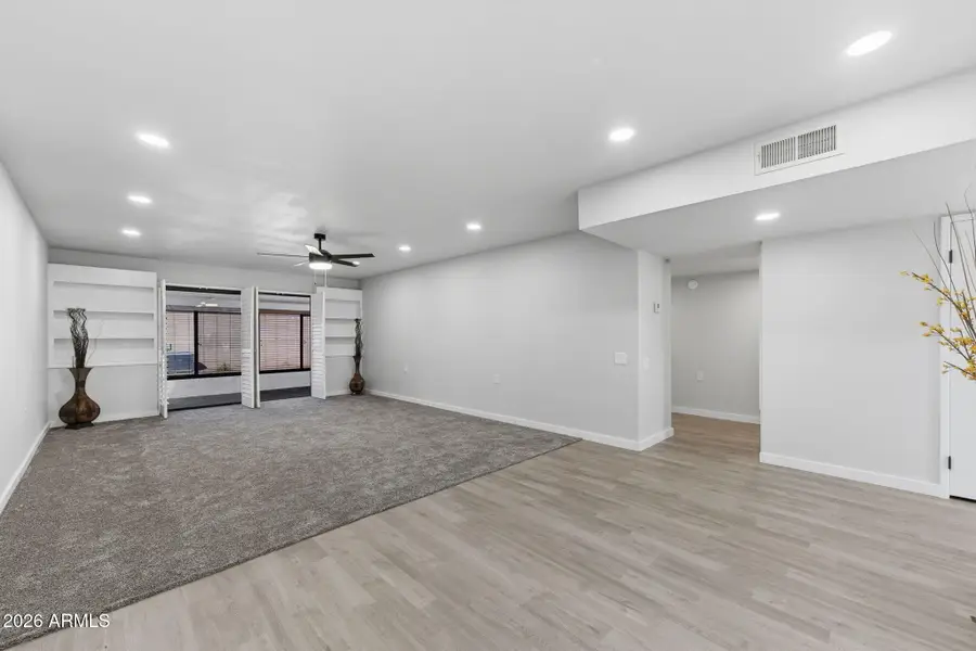 160 Leisure World -- #160, Mesa, AZ 85206 - #3