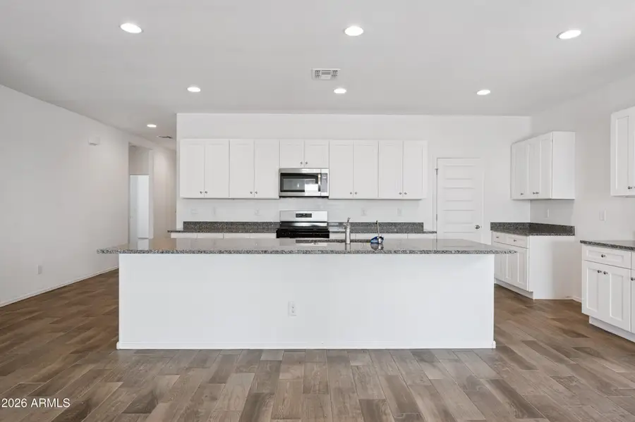 22092 N Dawn View Drive, Maricopa, AZ 85139 - #2