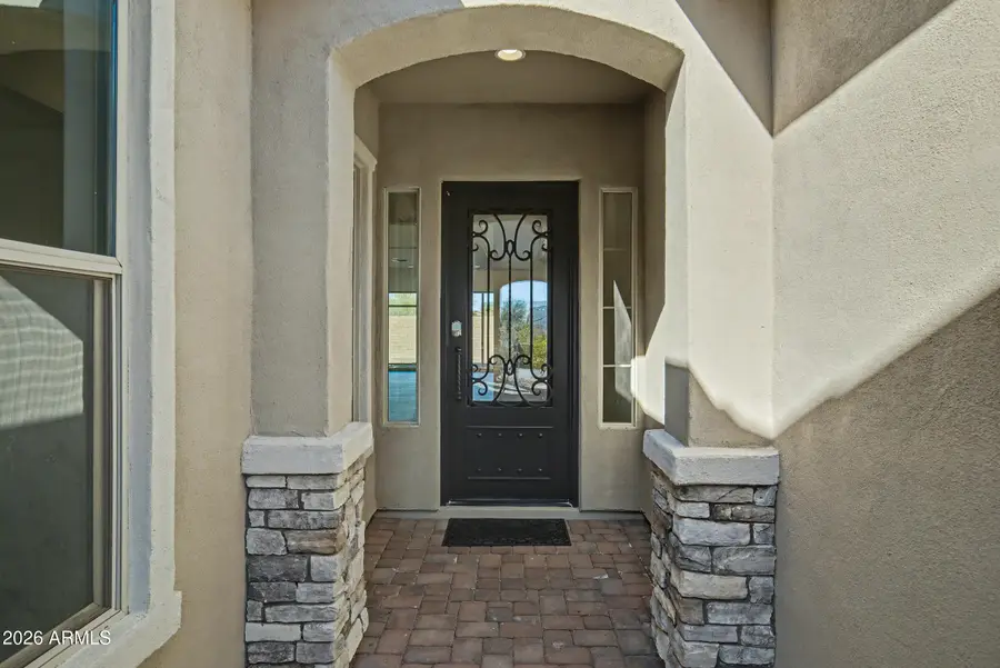 8032 E June Circle, Mesa, AZ 85207 - #3