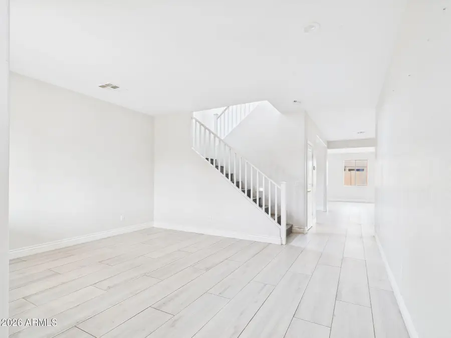 6917 W Shumway Farm Road, Laveen, AZ 85339 - #3