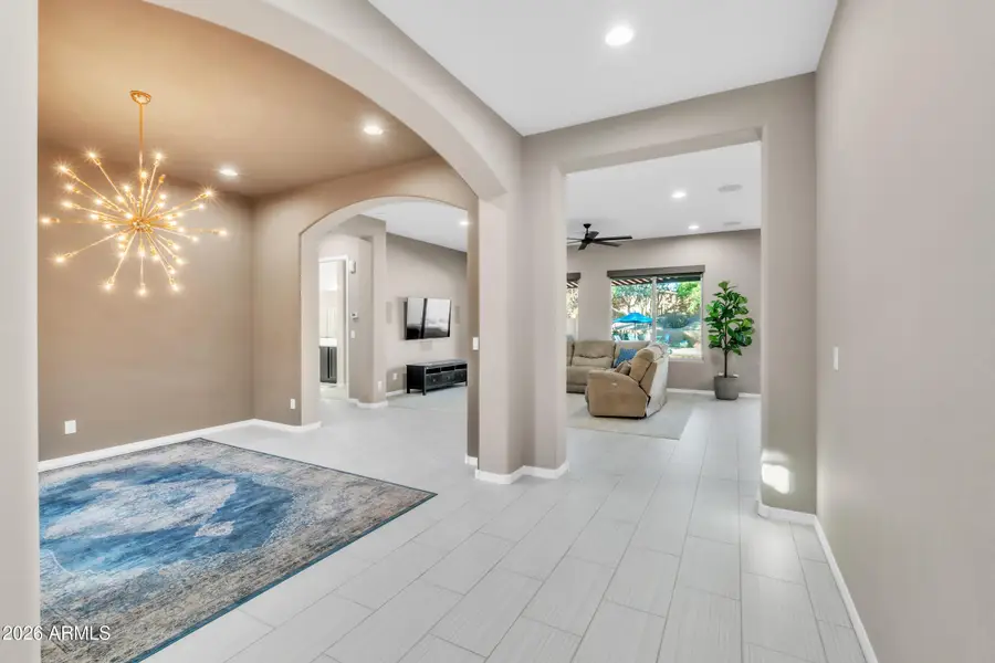 1610 W Blaylock Drive, Phoenix, AZ 85085 - #3