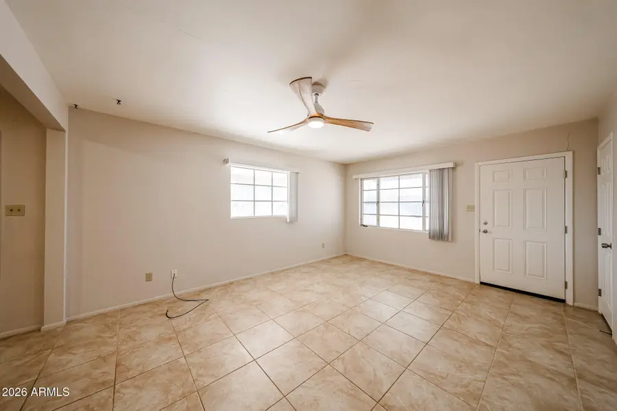 12819 N 22nd Place, Phoenix, AZ 85022 - #3