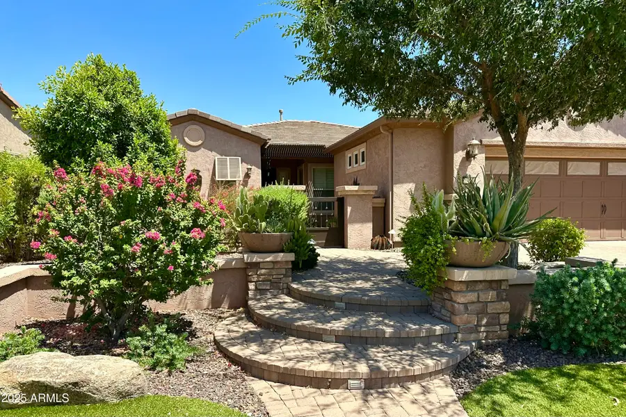 29989 N Whipsaw Road, Peoria, AZ 85383 - #3