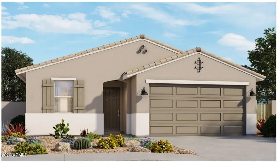 15887 W Cottontail Lane, Surprise, AZ 85387 - Image #2