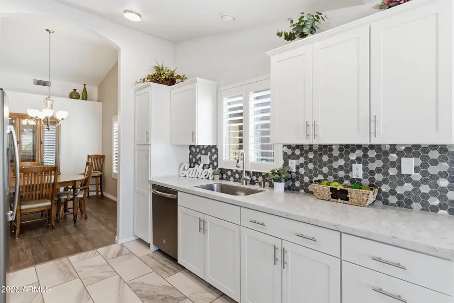 8340 W Taro Lane, Peoria, AZ 85382 - #3