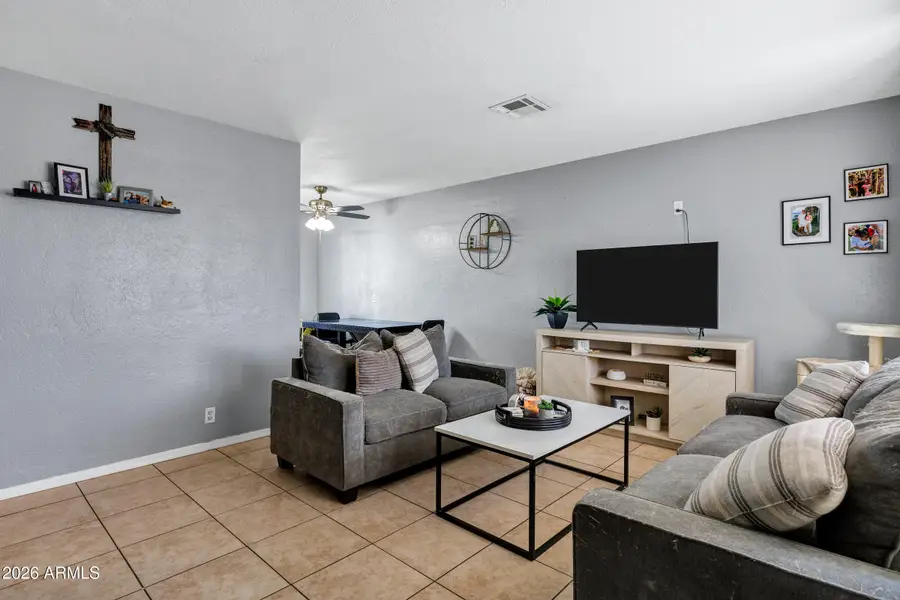 3714 W Sheridan Street, Phoenix, AZ 85009 - #2