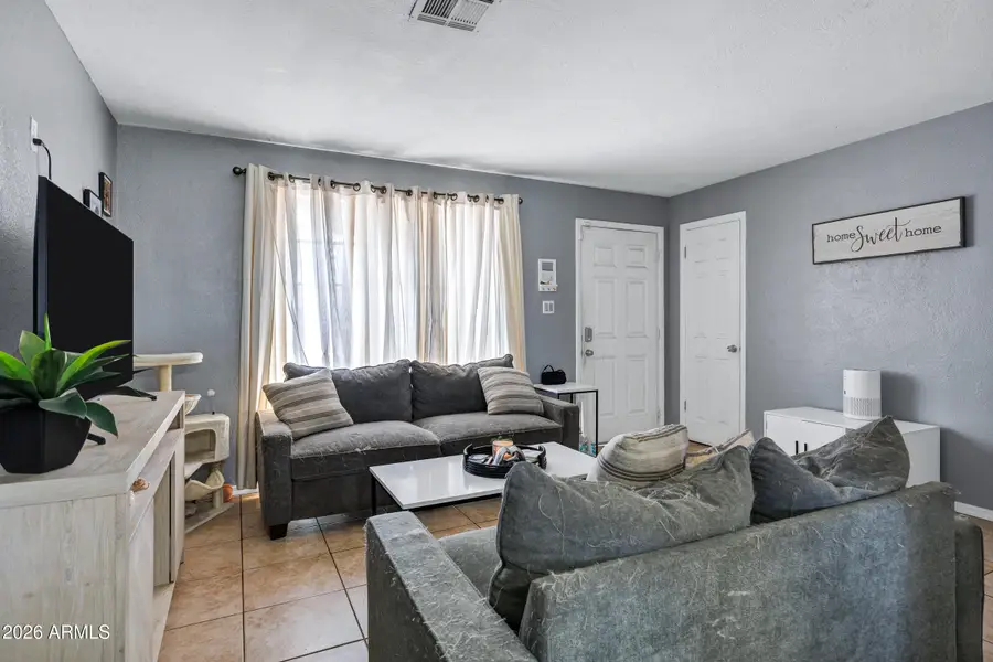 3714 W Sheridan Street, Phoenix, AZ 85009 - #3