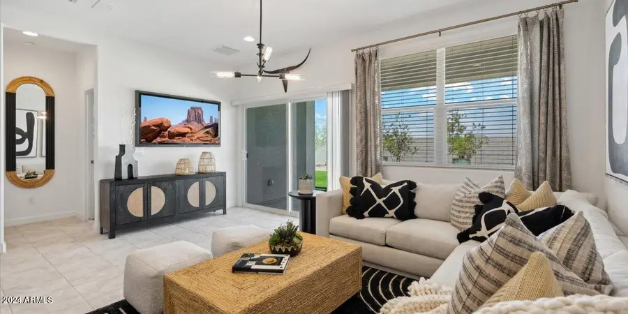 5610 E Button Lane, San Tan Valley, AZ 85140 - #3