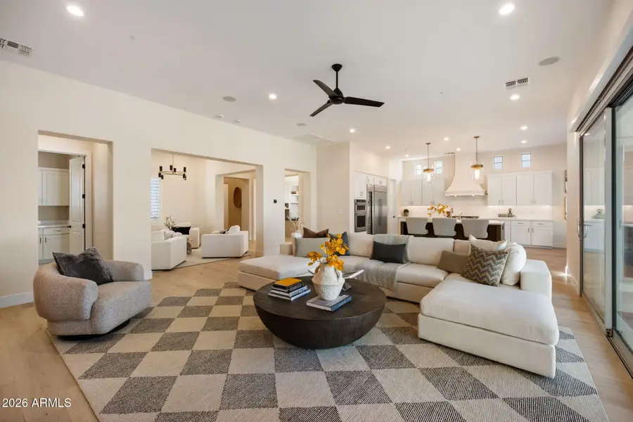 12980 N 94th Way, Scottsdale, AZ 85260 - #2