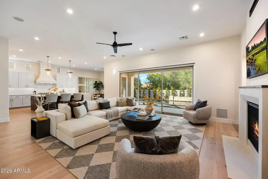 12980 N 94th Way, Scottsdale, AZ 85260 - #3