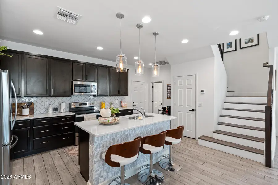 1638 S 82nd Way, Mesa, AZ 85209 - #3