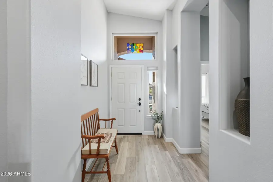 8128 E Sand Wedge Lane, Gold Canyon, AZ 85118 - #3