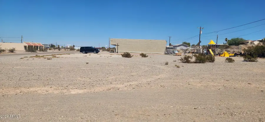 12830 S Oatman Highway #8, Topock, AZ 86436 - #3