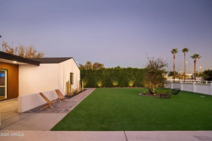 4334 E Lewis Avenue, Phoenix, AZ 85008 - #3