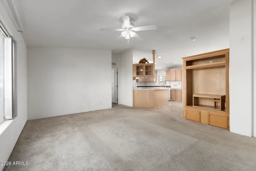 16101 N El Mirage Road #429, El Mirage, AZ 85335 - #3