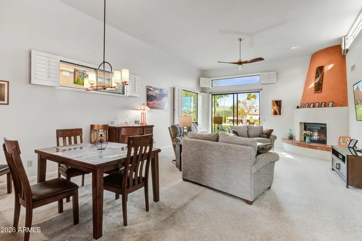 25515 N Forest Road #15, Rio Verde, AZ 85263 - #1