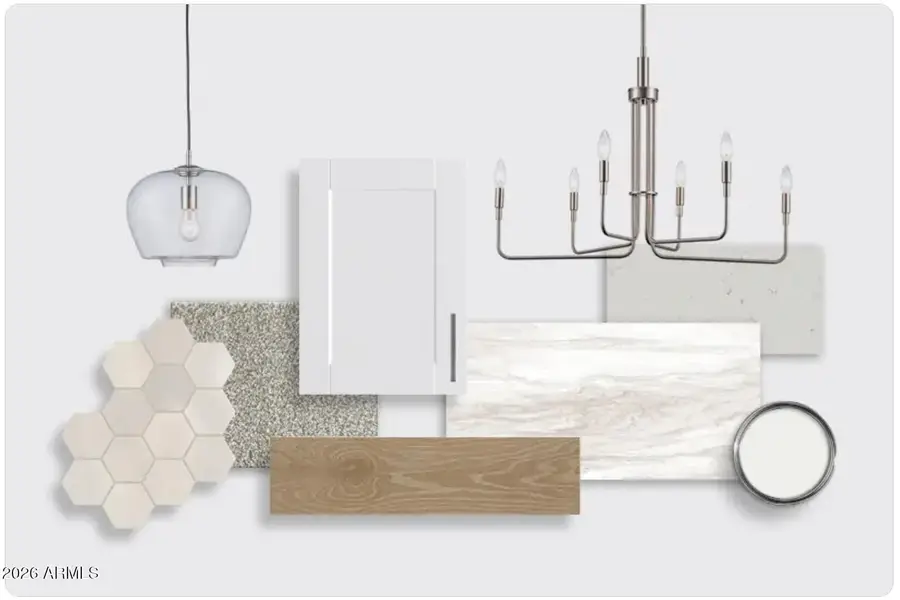 15844 W Cottontail Lane, Surprise, AZ 85387 - Image #2