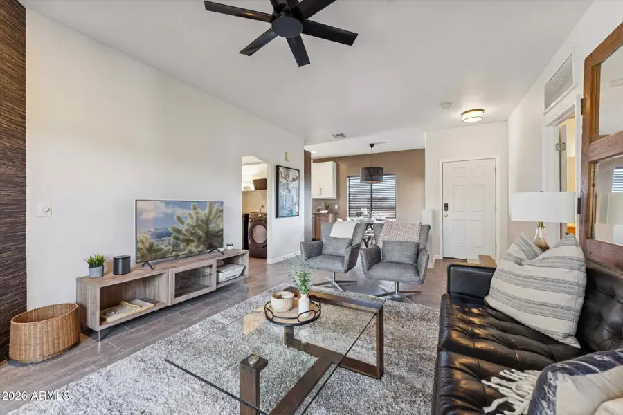 16323 E Arrow Drive #202, Fountain Hills, AZ 85268 - #3