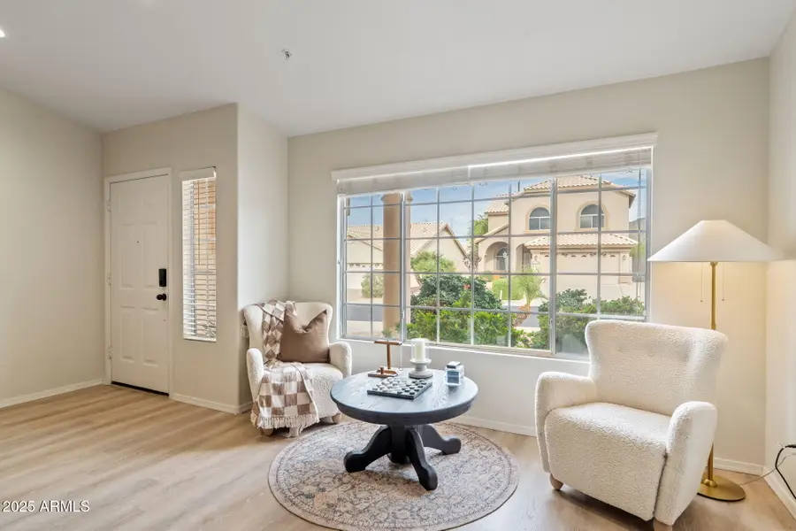 11117 E Jenan Drive, Scottsdale, AZ 85259 - #2