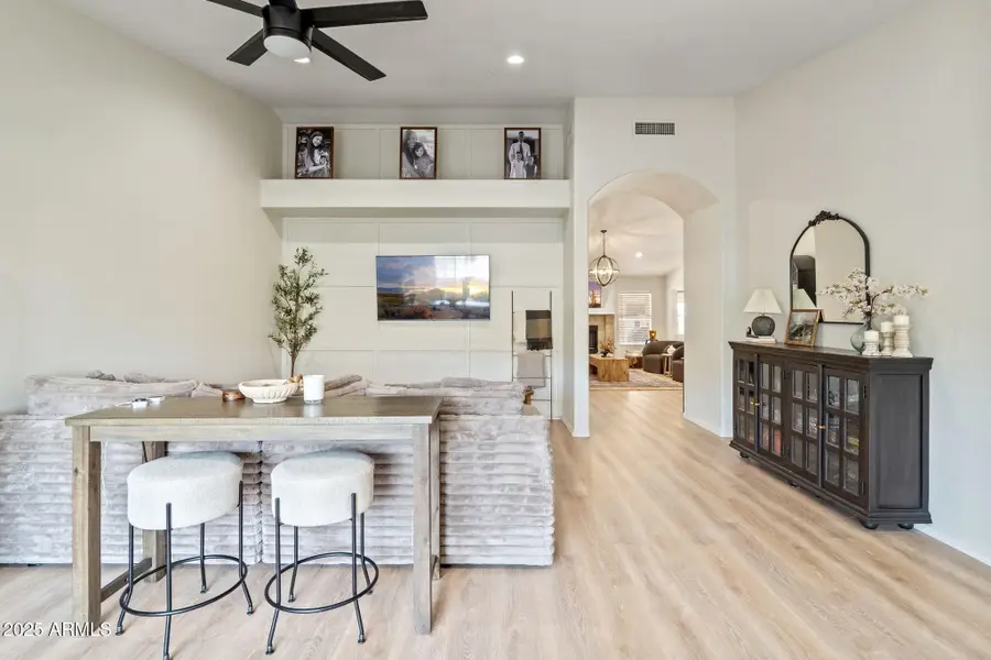 11117 E Jenan Drive, Scottsdale, AZ 85259 - #3