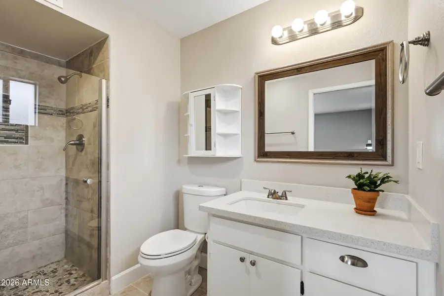 4022 E Carol Circle, Mesa, AZ 85206 - #3