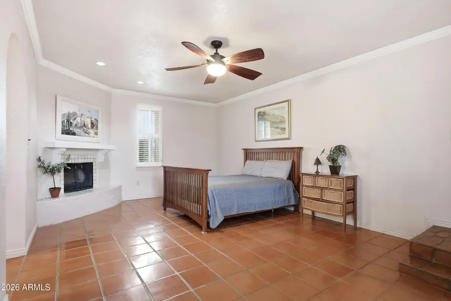 1860 E Grandview Street, Mesa, AZ 85203 - #3