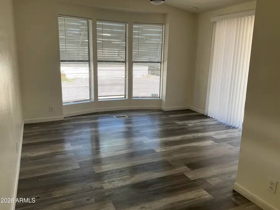 2292 N Ironwood Drive #109, Apache Junction, AZ 85120 - #2