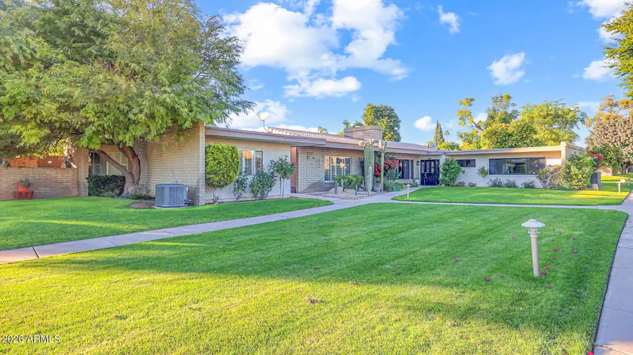 4800 N 68th Street #285, Scottsdale, AZ 85251 - #2