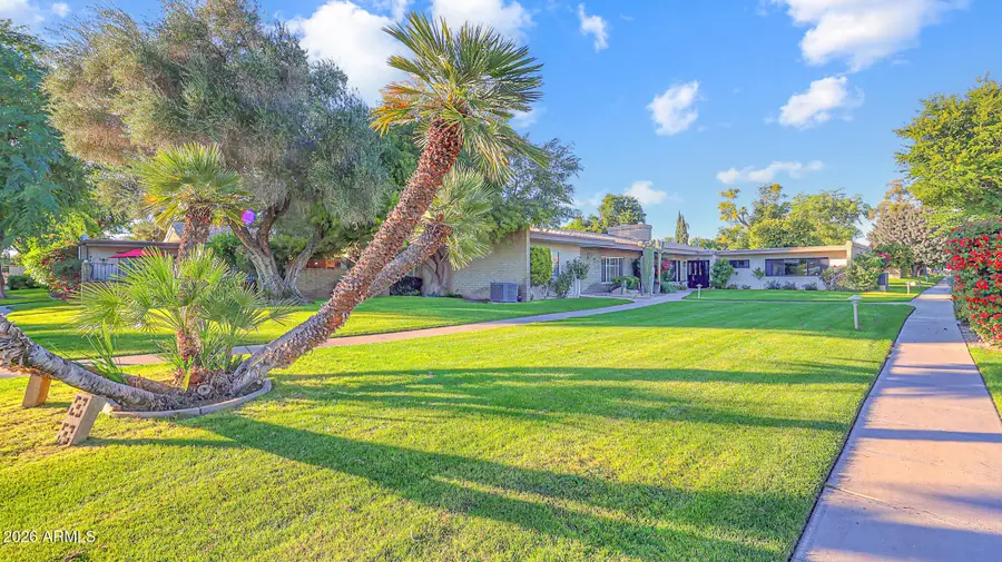 4800 N 68th Street #285, Scottsdale, AZ 85251 - #3