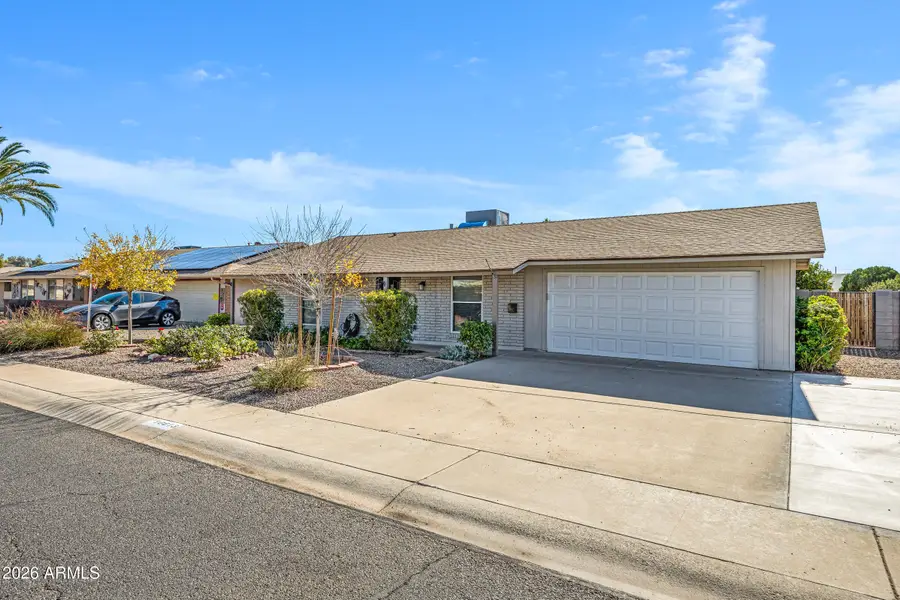 10013 W Mission Lane, Sun City, AZ 85351 - #2