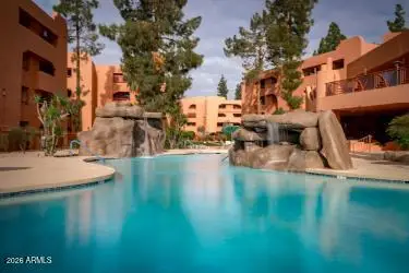 4303 E Cactus Road #419, Phoenix, AZ 85032