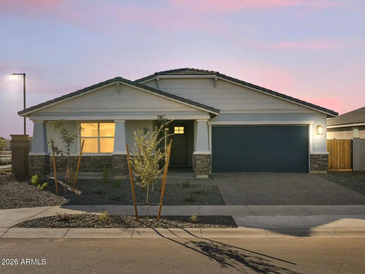 15789 W El Cortez Place, Surprise, AZ 85387 - Image #1