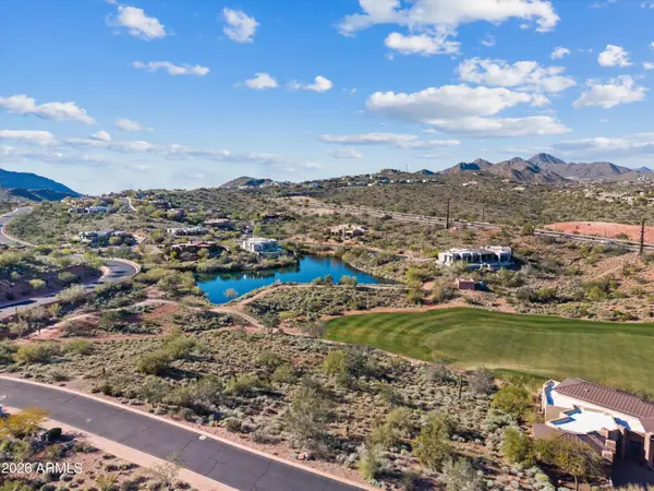 10208 N Azure Vista Trail #3, Fountain Hills, AZ 85268
