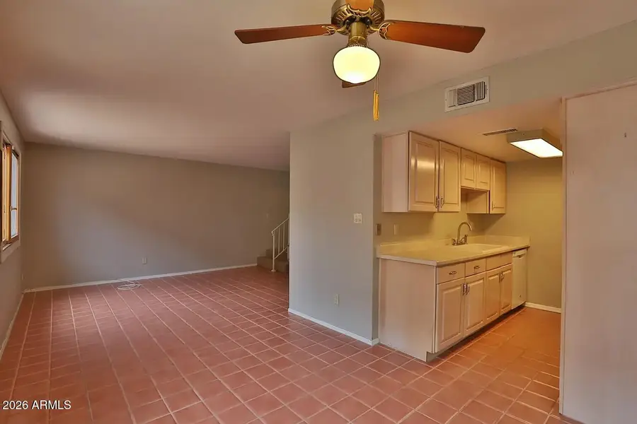 1213 N 84th Place, Scottsdale, AZ 85257 - Image #3