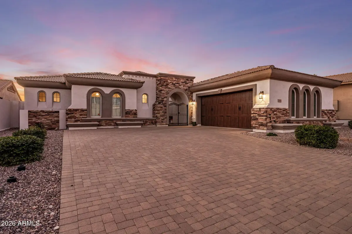 14112 N 12th Street, Phoenix, AZ 85022 - #1