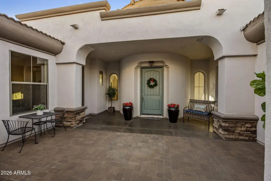 14112 N 12th Street, Phoenix, AZ 85022 - #3