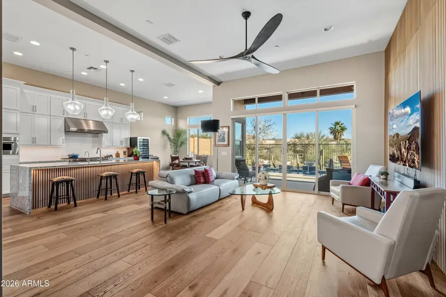 23649 N 76th Place, Scottsdale, AZ 85255 - Image #3