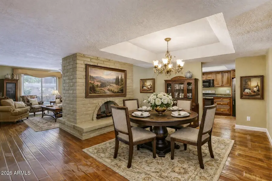 7923 E Vista Drive, Scottsdale, AZ 85250 - #2