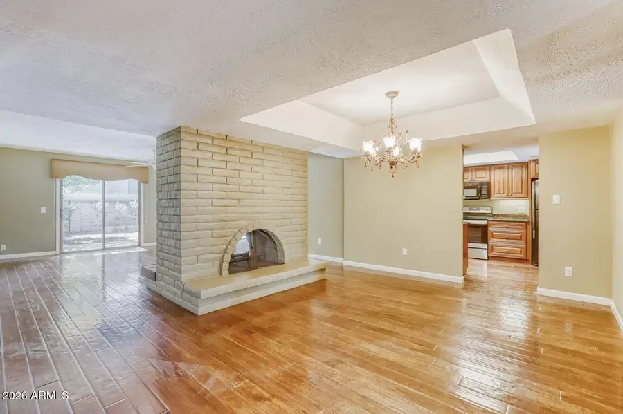 7923 E Vista Drive, Scottsdale, AZ 85250 - #3