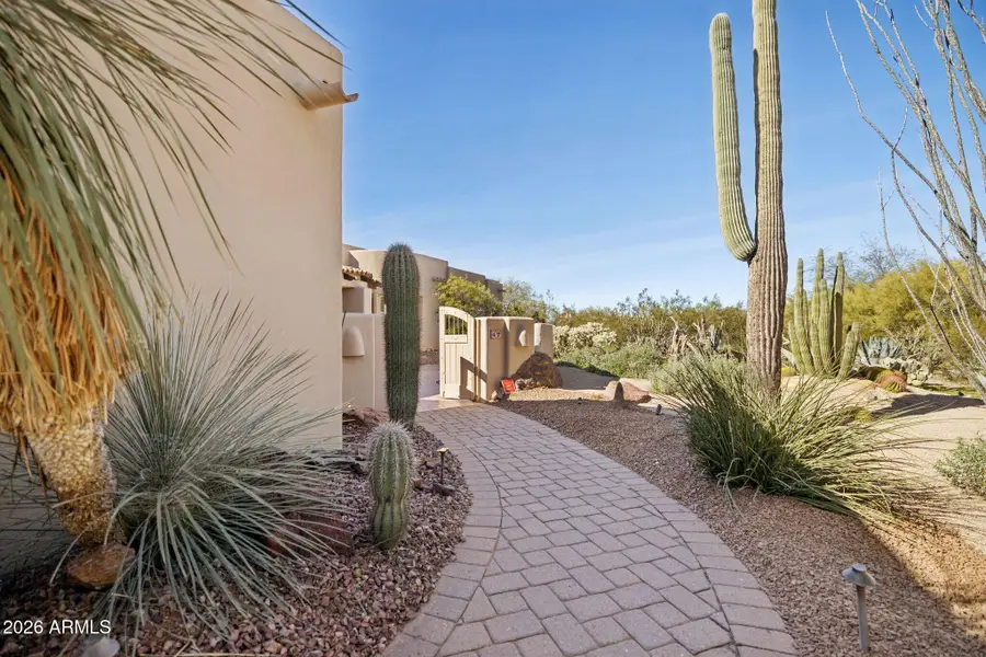 30600 N Pima Road #47, Scottsdale, AZ 85266 - Image #2
