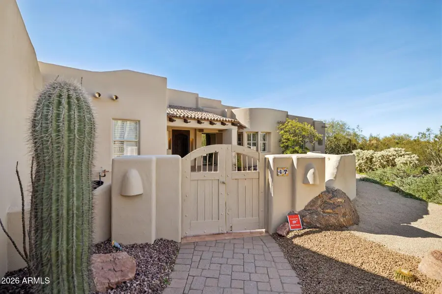 30600 N Pima Road #47, Scottsdale, AZ 85266 - Image #3