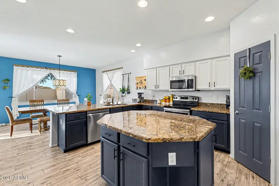 7363 E Lobo Avenue, Mesa, AZ 85209 - #2