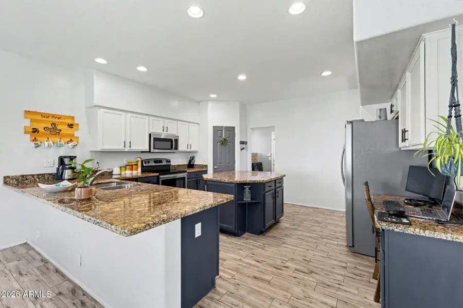 7363 E Lobo Avenue, Mesa, AZ 85209 - #3